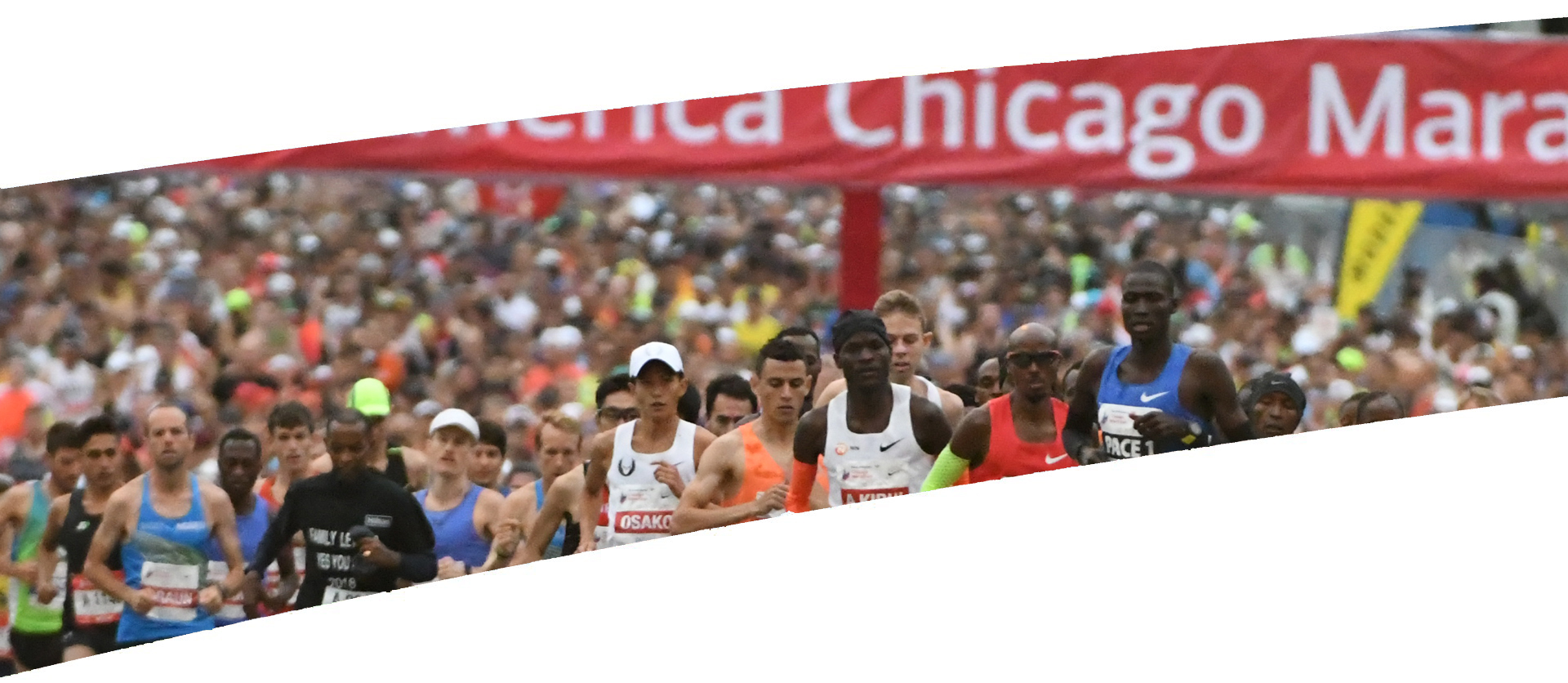 Marathonfoto.com coupons